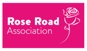 Rose-Road-Association-Logo