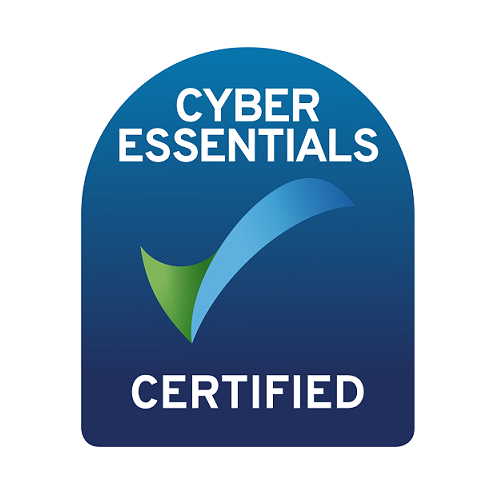 Futurum-consulting-certified-to-Cyber-Essentials