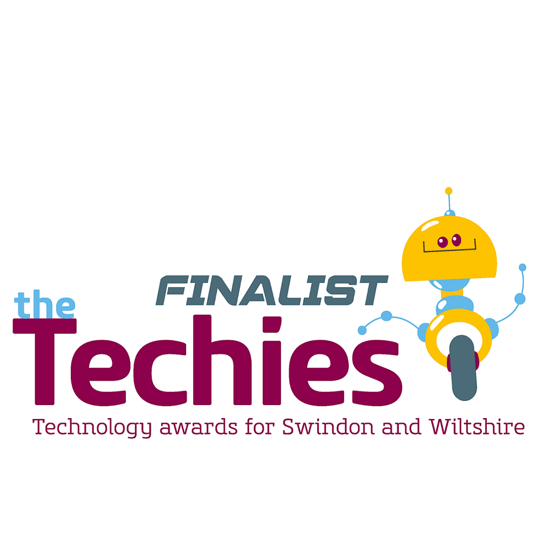 Techies-Finalist-2021