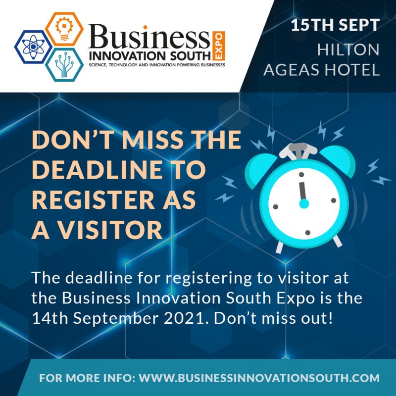 Business-Innovation-South-Expo-2021